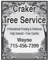 couriersentinel_20260402_ccs-2026-04-02-a-019_art_8.xml