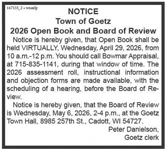 couriersentinel_20260409_ccs-2026-04-09-a-014_art_6.xml