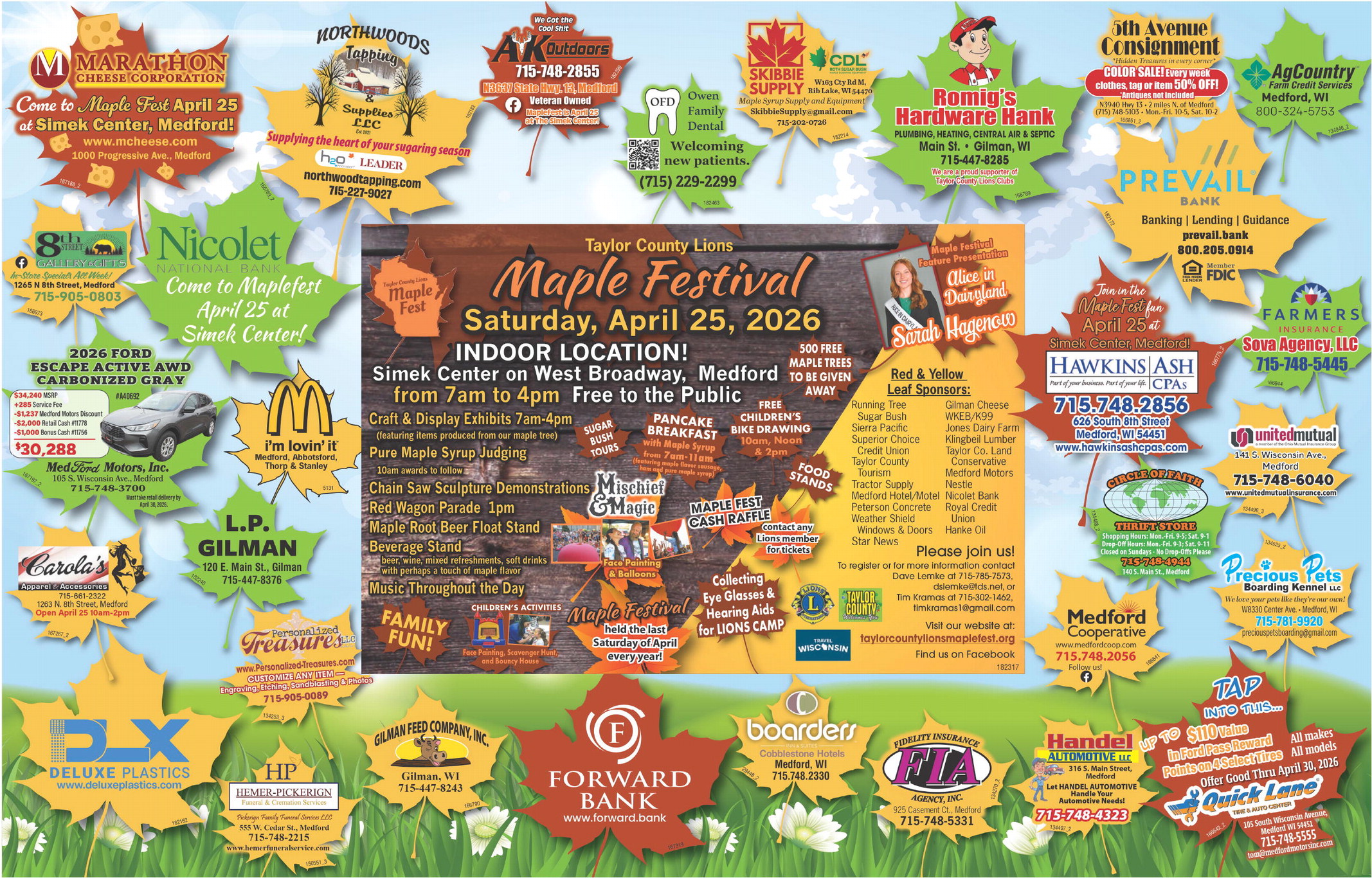 starnews_20260416_tsn-2026-04-16-a-010_w-ocr_art_0.xml