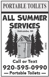 couriersentinel_20260402_ccs-2026-04-02-a-015_art_17.xml