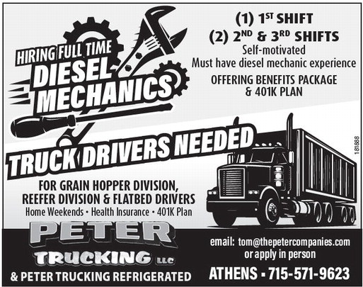 tribunephonograph_20260422_ttp-2026-04-22-0-019_art_1.xml