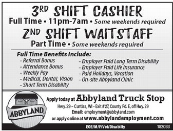 tribunephonograph_20260408_ttp-2026-04-08-0-015_art_1.xml