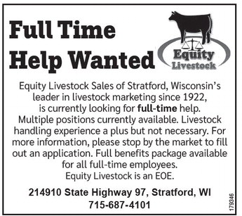 recordreview_20260415_trr-2026-04-15-0-015_art_0.xml