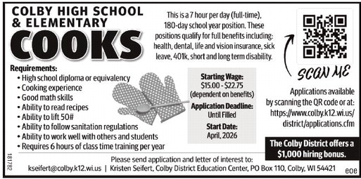 tribunephonograph_20260401_ttp-2026-04-01-0-019_art_1.xml