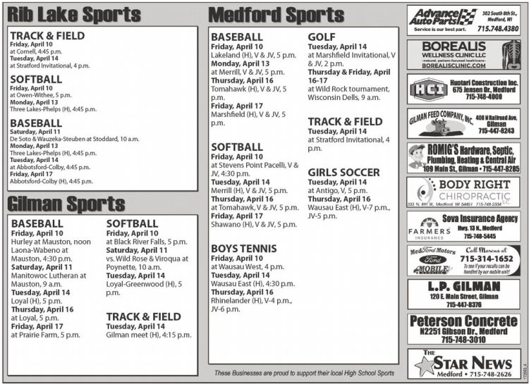 starnews_20260409_tsn-2026-04-09-b-003_art_1.xml
