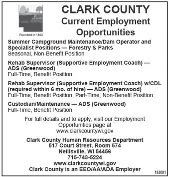 recordgleaner_20260429_trg-2026-04-29-0-026_art_2.xml