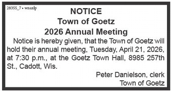 couriersentinel_20260409_ccs-2026-04-09-a-014_art_8.xml