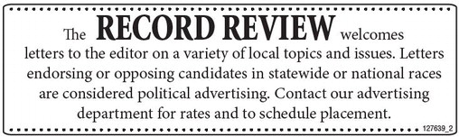 recordreview_20260415_trr-2026-04-15-0-007_art_4.xml