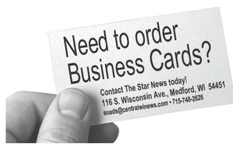 starnews_20260423_tsn-2026-04-23-a-007_art_6.xml