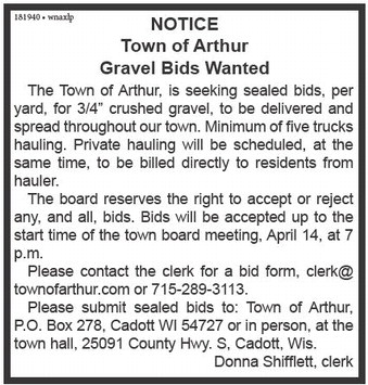 couriersentinel_20260409_ccs-2026-04-09-a-014_art_3.xml