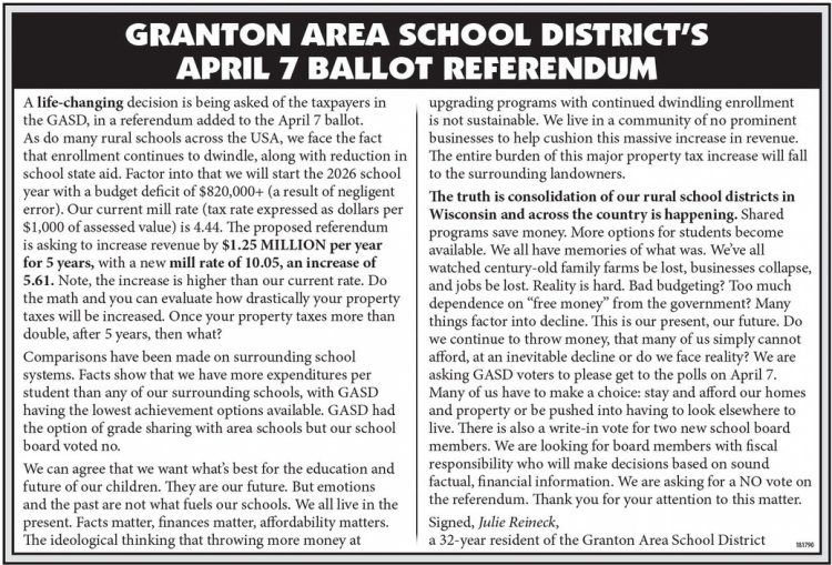 recordgleaner_20260401_trg-2026-04-01-0-006_art_1.xml