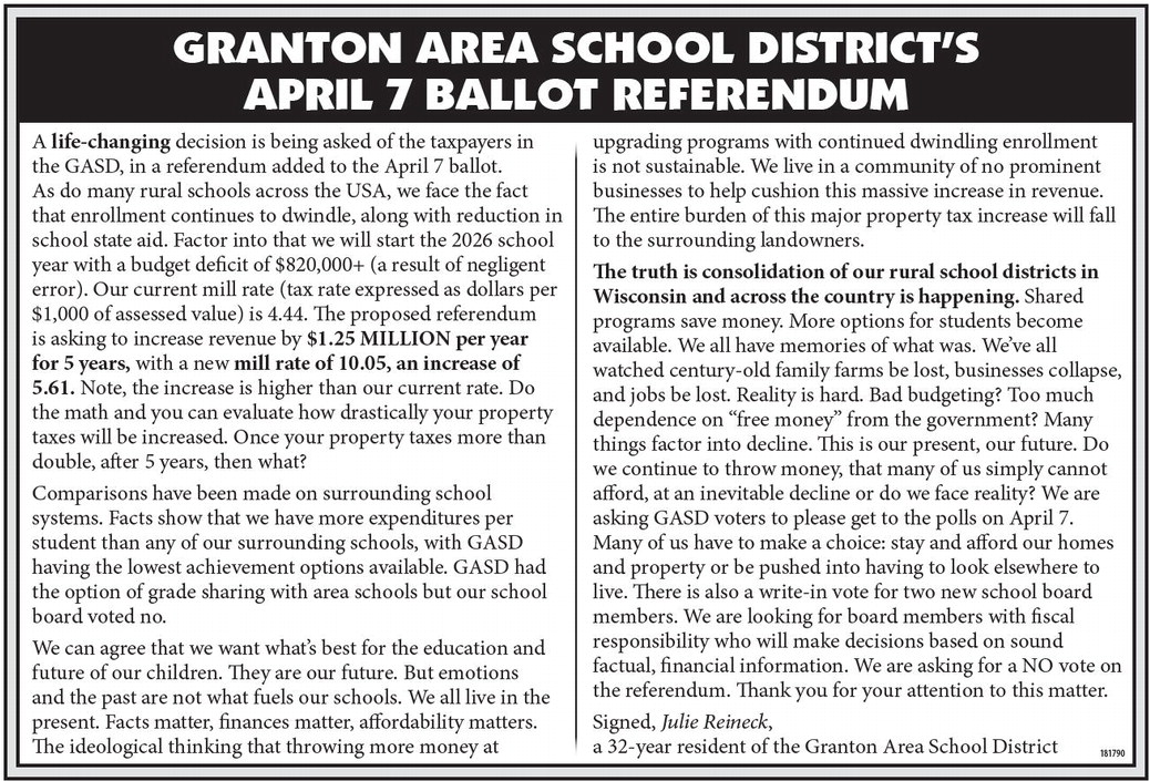 recordgleaner_20260401_trg-2026-04-01-0-006_art_1.xml