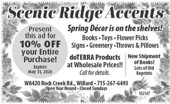 recordgleaner_20260422_trg-2026-04-22-0-003_art_3.xml