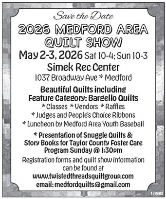 starnews_20260423_tsn-2026-04-23-a-009_art_1.xml