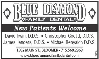 couriersentinel_20260402_ccs-2026-04-02-a-005_art_7.xml