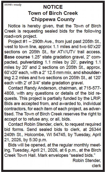 couriersentinel_20260402_ccs-2026-04-02-a-017_art_1.xml