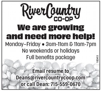 tribunephonograph_20260422_ttp-2026-04-22-0-019_art_3.xml