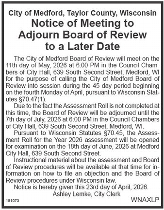 starnews_20260423_tsn-2026-04-23-a-014_art_3.xml