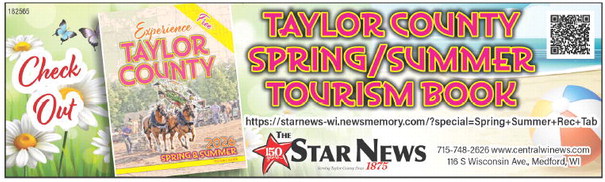 starnews_20260423_tsn-2026-04-23-a-001_w-ocr_art_6.xml