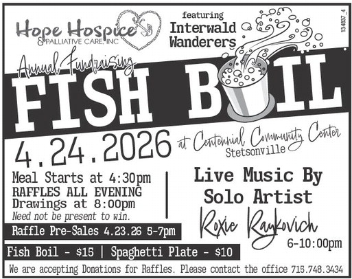 starnews_20260409_tsn-2026-04-09-a-004_art_5.xml