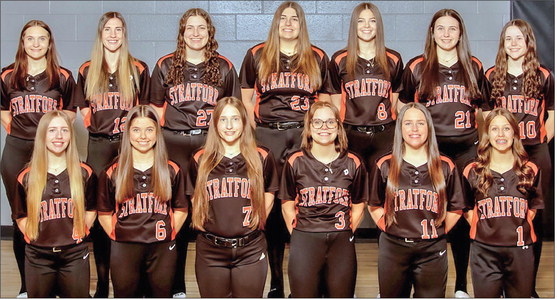 Tigers continue following team motto