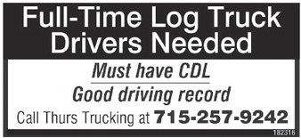 starnews_20260423_tsn-2026-04-23-b-019_art_0.xml