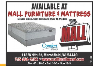 recordgleaner_20260422_trg-2026-04-22-0-001_art_3.xml