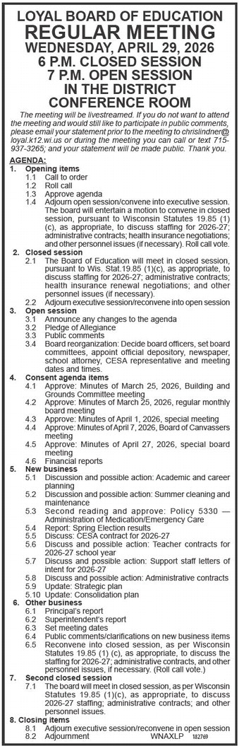 recordgleaner_20260422_trg-2026-04-22-0-018_art_5.xml