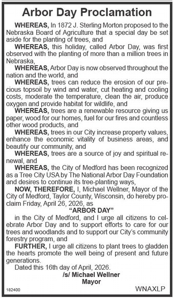 starnews_20260416_tsn-2026-04-16-a-016_art_2.xml