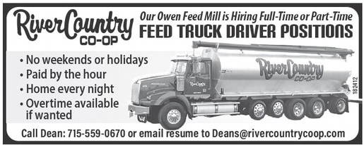 tribunephonograph_20260415_ttp-2026-04-15-0-018_art_1.xml