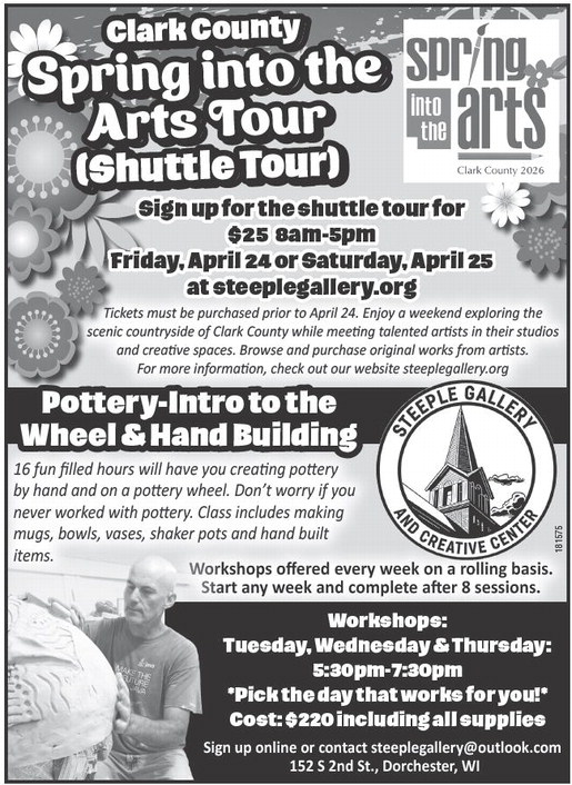 starnews_20260402_tsn-2026-04-02-a-005_art_3.xml