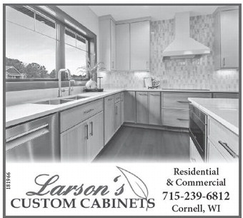 couriersentinel_20260409_ccs-2026-04-09-a-008_art_10.xml