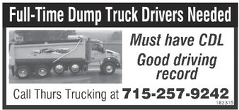 starnews_20260423_tsn-2026-04-23-b-019_art_1.xml