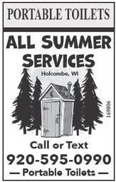 couriersentinel_20260409_ccs-2026-04-09-a-013_art_16.xml