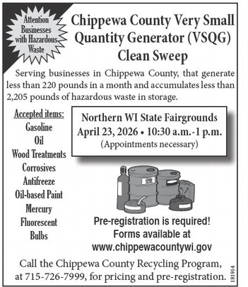 couriersentinel_20260402_ccs-2026-04-02-a-008_art_3.xml