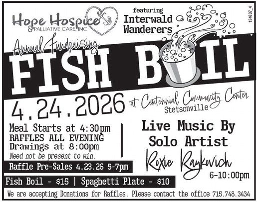 starnews_20260416_tsn-2026-04-16-a-013_art_4.xml