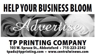 recordreview_20260415_trr-2026-04-15-0-003_art_4.xml