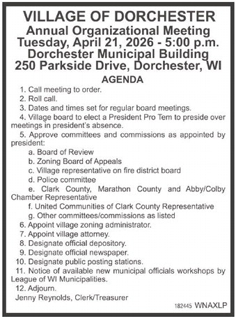 tribunephonograph_20260415_ttp-2026-04-15-0-016_art_3.xml