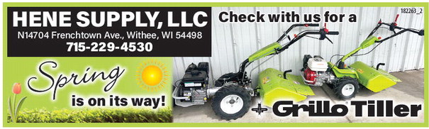 recordgleaner_20260415_trg-2026-04-15-0-001_art_4.xml