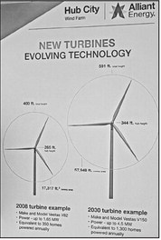 Debates over energy, data centers, AI spill into comp plan