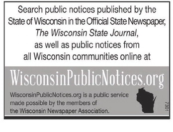 recordreview_20260401_trr-2026-04-01-0-021_w-opt_w-socr_art_1.xml