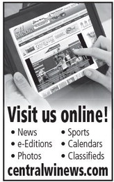 recordreview_20260401_trr-2026-04-01-0-015_art_3.xml