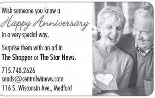 starnews_20260423_tsn-2026-04-23-b-016_art_4.xml