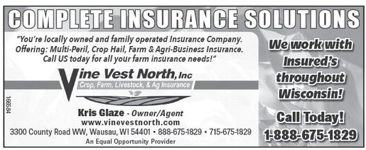 recordgleaner_20260429_trg-2026-04-29-0-017_art_1.xml