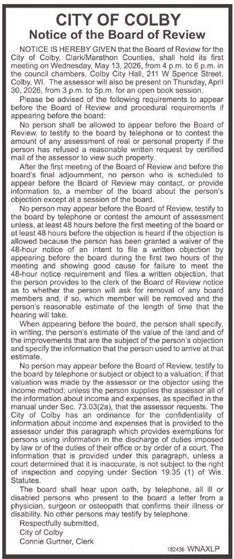 tribunephonograph_20260415_ttp-2026-04-15-0-017_w-opt_w-socr_art_4.xml