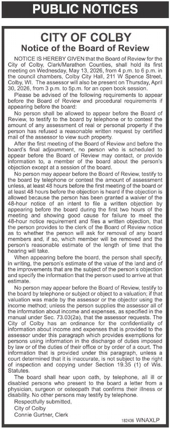 tribunephonograph_20260415_ttp-2026-04-15-0-017_w-opt_w-socr_art_4.xml