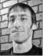 Five running for three spots in Dorchester