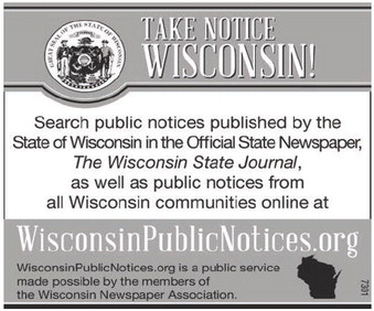 recordreview_20260408_trr-2026-04-08-0-018_w-opt_art_0.xml