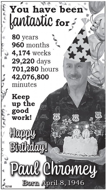 recordgleaner_20260408_trg-2026-04-08-0-007_art_2.xml