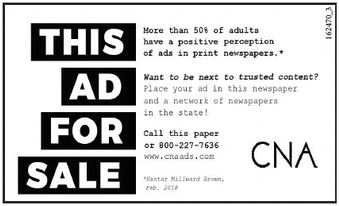 couriersentinel_20260423_ccs-2026-04-23-a-003_art_4.xml